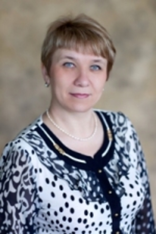 Конева Валентина Фёдоровна.